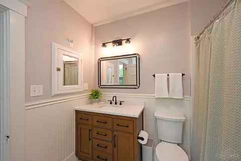 4319 Thirty Fourth Ave, Cincinnati, OH 45209 photo 21