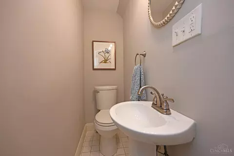 4319 Thirty Fourth Ave, Cincinnati, OH 45209 photo 17