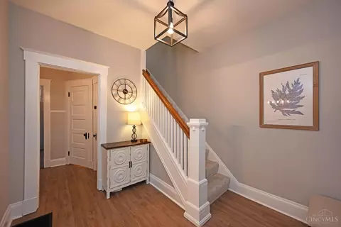 4319 Thirty Fourth Ave, Cincinnati, OH 45209 photo 6
