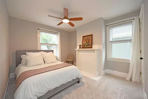 4319 Thirty Fourth Ave, Cincinnati, OH 45209 photo 22