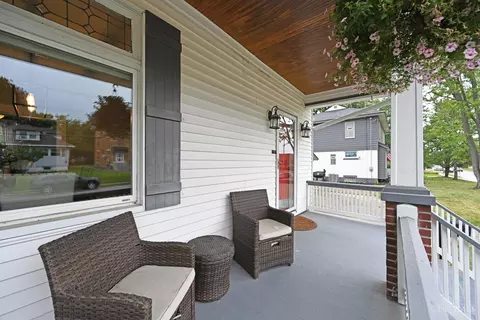 4319 Thirty Fourth Ave, Cincinnati, OH 45209 photo 4