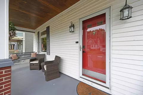 4319 Thirty Fourth Ave, Cincinnati, OH 45209 photo 3