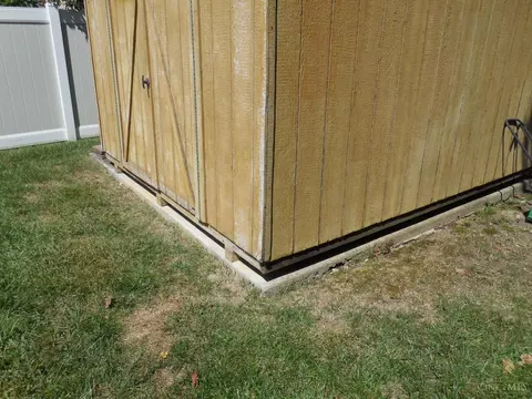 Other - 1372 Riviera Pl, Cincinnati, OH 45231 photo 2 of 8