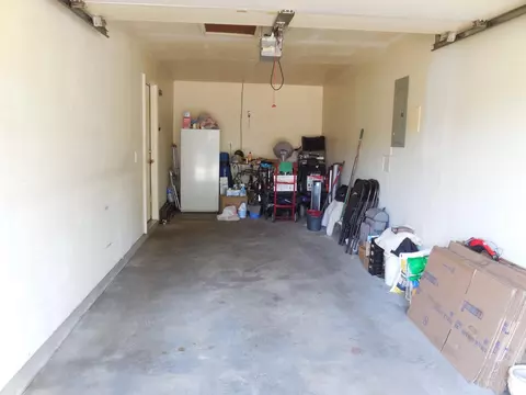 Other - 1372 Riviera Pl, Cincinnati, OH 45231 photo 1 of 8