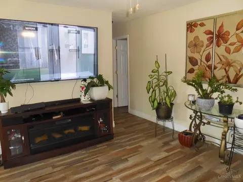 Other - 1372 Riviera Pl, Cincinnati, OH 45231 photo 8 of 8