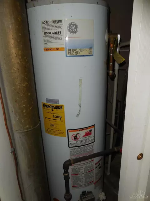 Other - 1372 Riviera Pl, Cincinnati, OH 45231 photo 5 of 8