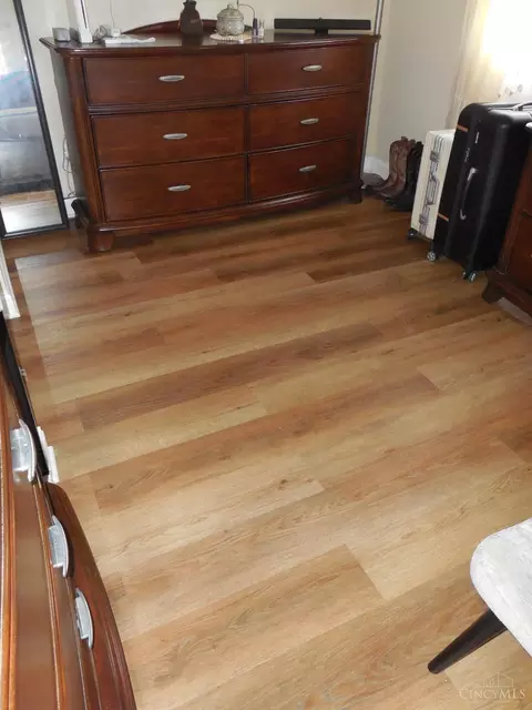 Other - 1372 Riviera Pl, Cincinnati, OH 45231 photo 6 of 8