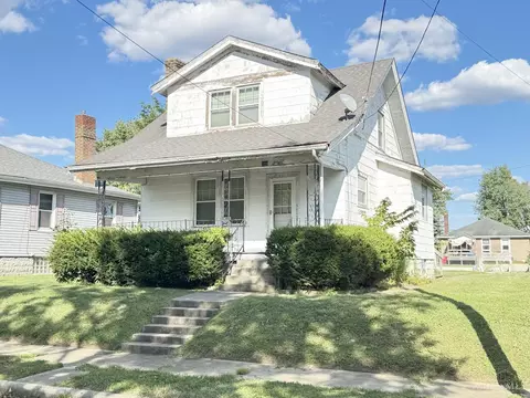310 Westview Ave, Lockland, OH 45215