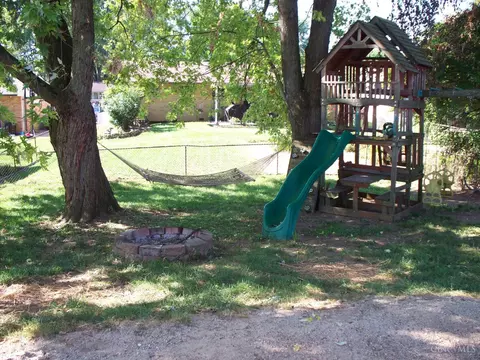 2555 John Gray Rd, Cincinnati, OH 45231 photo 22