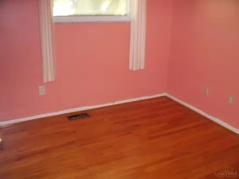 2555 John Gray Rd, Cincinnati, OH 45231 photo 27
