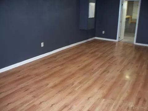 2555 John Gray Rd, Cincinnati, OH 45231 photo 17
