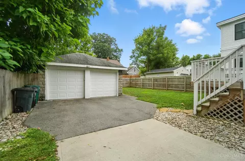 Other - 5564 Moorehead St, Cincinnati, OH 45212 photo 6 of 6