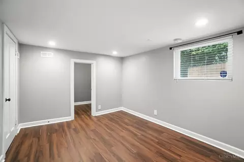 Other - 5564 Moorehead St, Cincinnati, OH 45212 photo 4 of 6