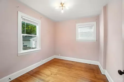 Bedroom - 5564 Moorehead St, Cincinnati, OH 45212 photo 1 of 3