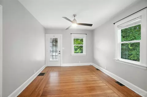 Other - 5564 Moorehead St, Cincinnati, OH 45212 photo 1 of 6