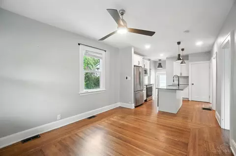 Living - 5564 Moorehead St, Cincinnati, OH 45212 photo 1 of 1