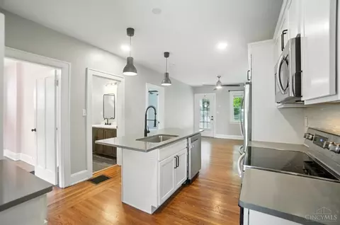 Other - 5564 Moorehead St, Cincinnati, OH 45212 photo 2 of 6