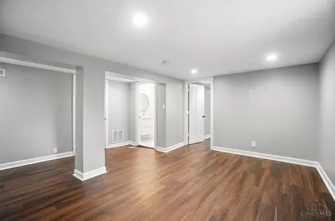 Other - 5564 Moorehead St, Cincinnati, OH 45212 photo 3 of 6