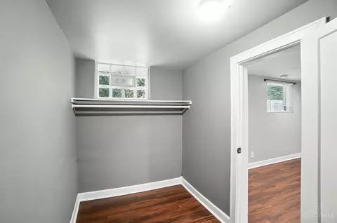Other - 5564 Moorehead St, Cincinnati, OH 45212 photo 5 of 6