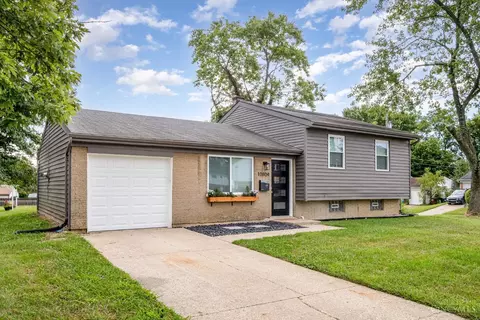 10804 Sprucehill Dr, Cincinnati, OH 45240