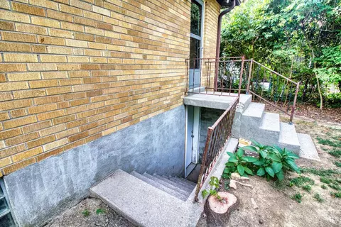 Other - 464 Lenkenann Dr, Cincinnati, OH 45255 photo 4 of 4