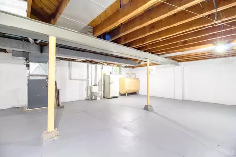 Other - 464 Lenkenann Dr, Cincinnati, OH 45255 photo 3 of 4