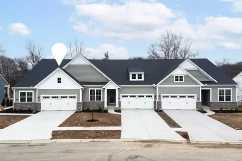 4381 Windemere Cir, Batavia, OH 45103