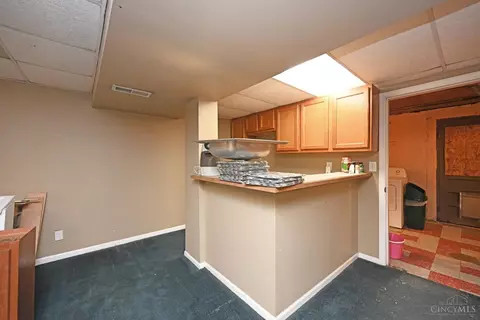 Other - 2291 Deblin Dr, Cincinnati, OH 45239 photo 1 of 4