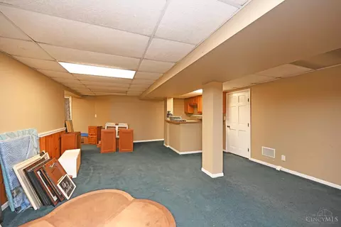 Other - 2291 Deblin Dr, Cincinnati, OH 45239 photo 4 of 4