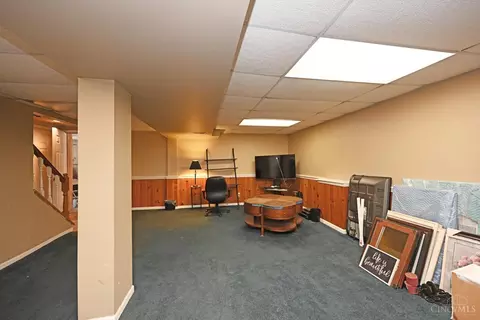 Other - 2291 Deblin Dr, Cincinnati, OH 45239 photo 3 of 4