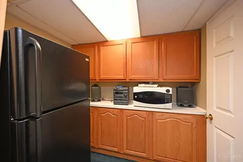 Other - 2291 Deblin Dr, Cincinnati, OH 45239 photo 2 of 4