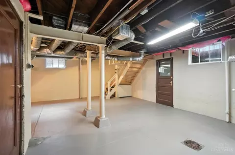 Other - 3326 Glenhurst Pl, Cincinnati, OH 45209 photo 5 of 9
