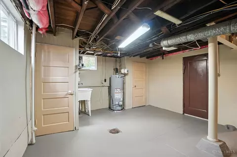 Other - 3326 Glenhurst Pl, Cincinnati, OH 45209 photo 6 of 9