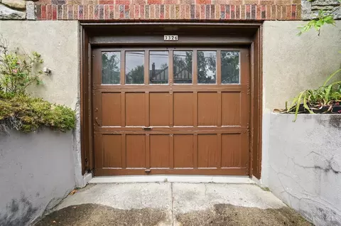 Other - 3326 Glenhurst Pl, Cincinnati, OH 45209 photo 9 of 9