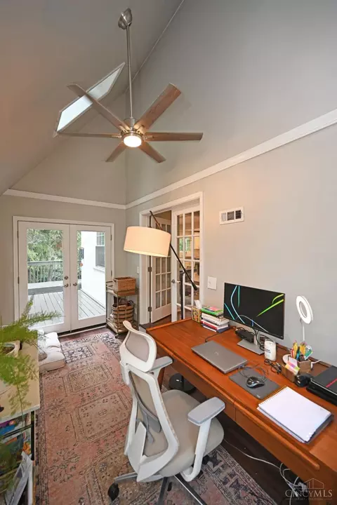 Other - 4522 Perth Ln, Cincinnati, OH 45229 photo 4 of 9