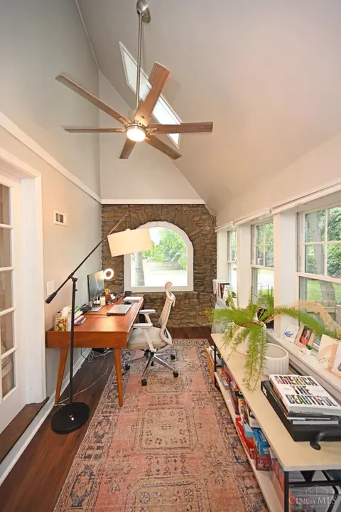 Other - 4522 Perth Ln, Cincinnati, OH 45229 photo 3 of 9