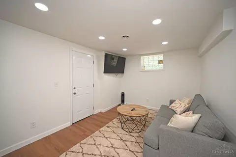 Other - 4522 Perth Ln, Cincinnati, OH 45229 photo 9 of 9