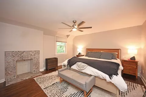 Other - 4522 Perth Ln, Cincinnati, OH 45229 photo 6 of 9