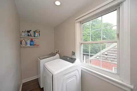 Other - 4522 Perth Ln, Cincinnati, OH 45229 photo 8 of 9