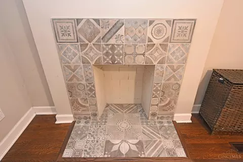 Other - 4522 Perth Ln, Cincinnati, OH 45229 photo 7 of 9