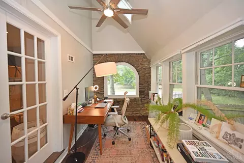 Other - 4522 Perth Ln, Cincinnati, OH 45229 photo 2 of 9
