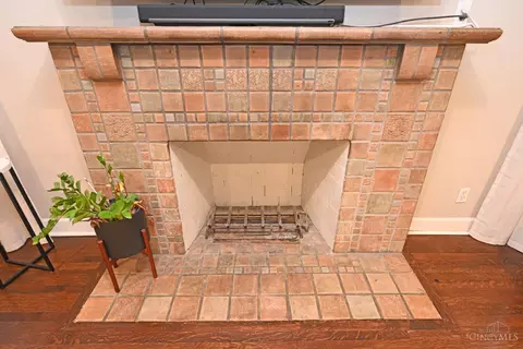 Other - 4522 Perth Ln, Cincinnati, OH 45229 photo 1 of 9