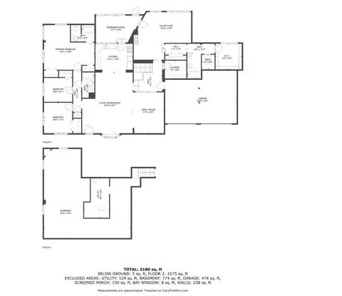 9989 Columbia Rd, Loveland, OH 45140