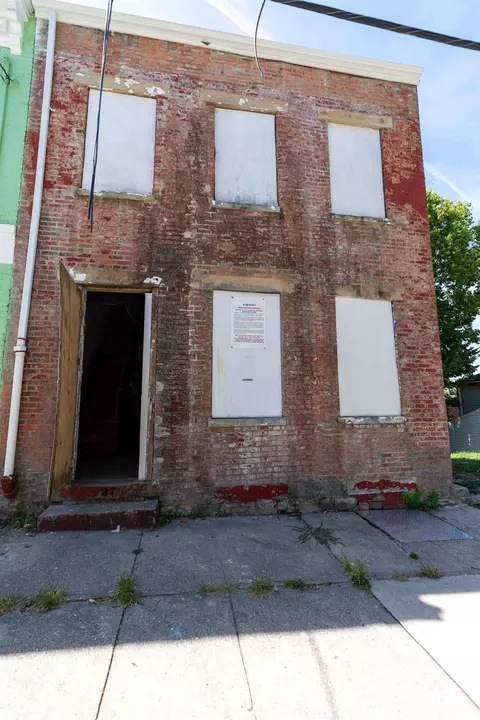 37 Clifton Ave, Cincinnati, OH 45202