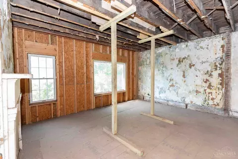 37 Clifton Ave, Cincinnati, OH 45202 photo 15