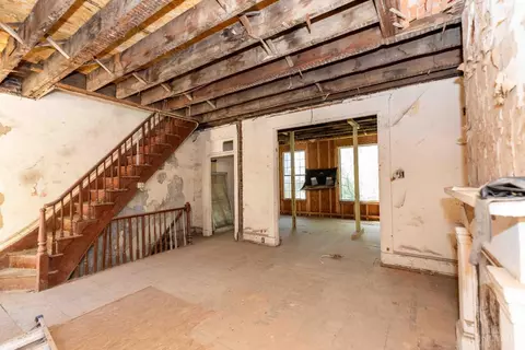 37 Clifton Ave, Cincinnati, OH 45202 photo 3
