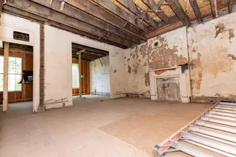 37 Clifton Ave, Cincinnati, OH 45202 photo 6
