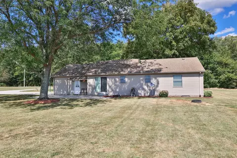 572 Mcjunkin Rd, Blanchester, OH 45107 photo 39