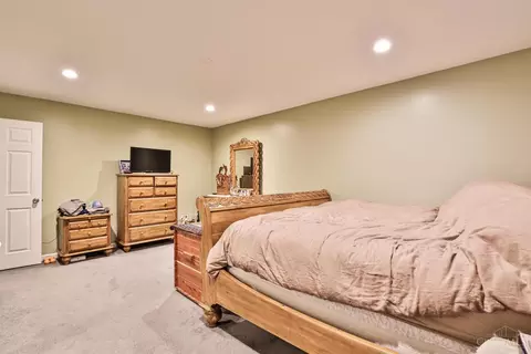 572 Mcjunkin Rd, Blanchester, OH 45107 photo 14