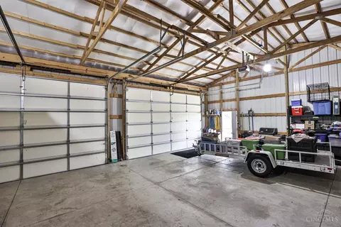 572 Mcjunkin Rd, Blanchester, OH 45107 photo 37